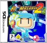 Bomberman 2 (für DS)