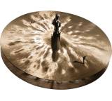 Vault Artisan Hi-Hat (15