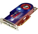 Radeon HD 4890 1GB (H489F1GP)