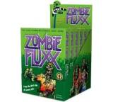 Gesellschaftsspiel im Test: Zombie Fluxx von Looney Labs, Testberichte.de-Note: 1.8 Gut