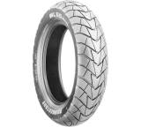 Molas ML 50; 120/70 R 12