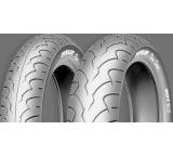 Sportmax D 207 RS; 130/70 R 12