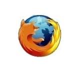 Handy-Software im Test: Fennec Alpha von Mozilla, Testberichte.de-Note: ohne Endnote