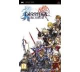 Dissidia: Final Fantasy (für PSP)