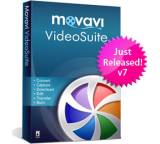 VideoSuite 7