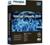 Internet Security 2010