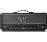 Bassverstärker im Test: Classic 450 Bass Head / EBS 410CL Box von EBS Bass, Testberichte.de-Note: 1.0 Sehr gut