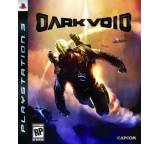 Dark Void (für PS3)