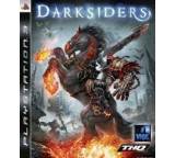 Darksiders: Wrath of War (für PS3)