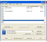 TrueCrypt 6.2