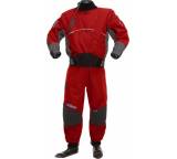 Neoprenanzug im Test: Aveto Dry Suit von Artistic Sportswear, Testberichte.de-Note: ohne Endnote