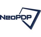 NeoPDP-Plasma-Panel-Generation