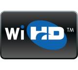 Wireless HD