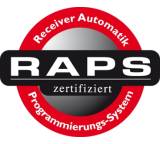 RAPS-Technologie