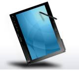 ThinkPad X200 Tablet