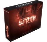 Audio-Software im Test: Symphobia 1.1 von ProjectSAM, Testberichte.de-Note: 1.0 Sehr gut