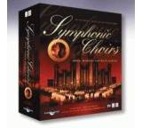 Symphonic Choirs Play Edition