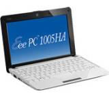 Eee PC 1005HA-H