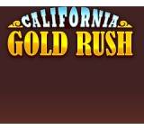 California Gold Rush