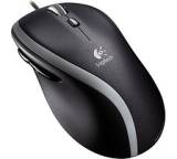 Maus im Test: M500 von Logitech, Testberichte.de-Note: 1.6 Gut