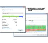 Disk Defrag 1.6
