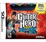 Guitar Hero On Tour: Modern Hits (für DS)