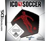 Ico Soccer (für DS)