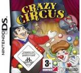 Crazy Circus (für DS)