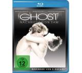 Ghost - Nachricht von Sam