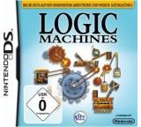 Logic Machines (für DS)