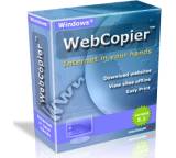 WebCopier 5.1