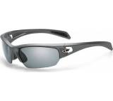 Sportbrille im Test: Semi Compact von Giro, Testberichte.de-Note: ohne Endnote