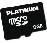 MicroSDHC 8GB