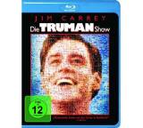 Die Truman Show