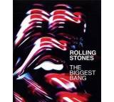 Rolling Stones - The Biggest Bang