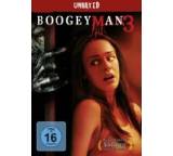 Boogeyman 3 (Unrated)