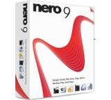 Backup-Software im Test: RescueAgent (Nero 9) von Nero, Testberichte.de-Note: ohne Endnote