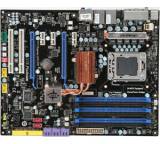 X58 Platinum SLI