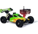 RC-Modell im Test: Ishima Racing Rave M1.0S von Schweighofer, Testberichte.de-Note: ohne Endnote