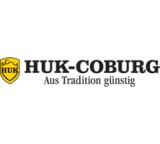 Rechtsschutzversicherung im Vergleich: Versicherungs-Paket von HUK-Coburg, Testberichte.de-Note: 2.9 Befriedigend