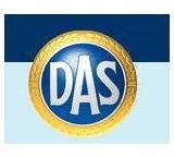 Rechtsschutzversicherung im Vergleich: Rechtsschutzpaket (Ideal) von DAS, Testberichte.de-Note: 3.0 Befriedigend
