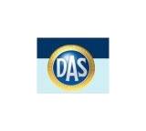 Rechtsschutzversicherung im Vergleich: Rechtsschutzpaket (Optimal) von DAS, Testberichte.de-Note: 2.0 Gut