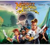 The Secret of Monkey Island: Special Edition (für iPhone)