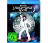 Saturday Night Fever - 30th Anniversary Edition