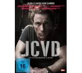 JCVD