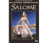 Film im Test: Salome von DVD, Testberichte.de-Note: 3.3 Befriedigend