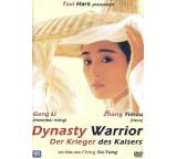 Dynasty Warrior - Der Krieger des Kaisers