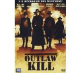 Outlaw Kill