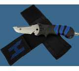 Halcyon H-Knife