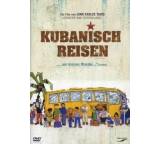 Kubanisch Reisen